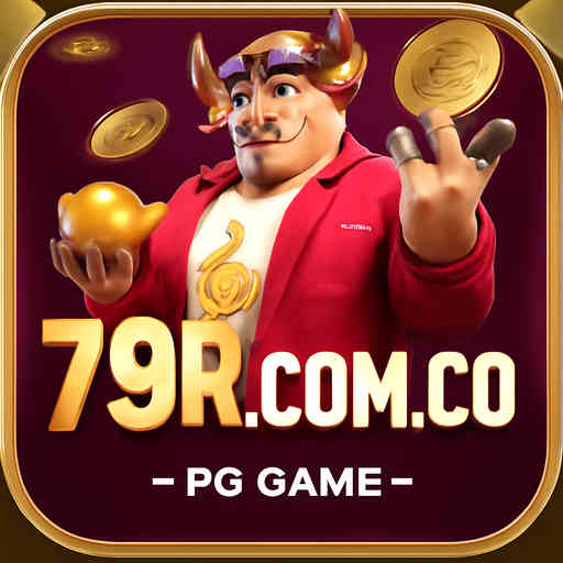 Promoção 79r
